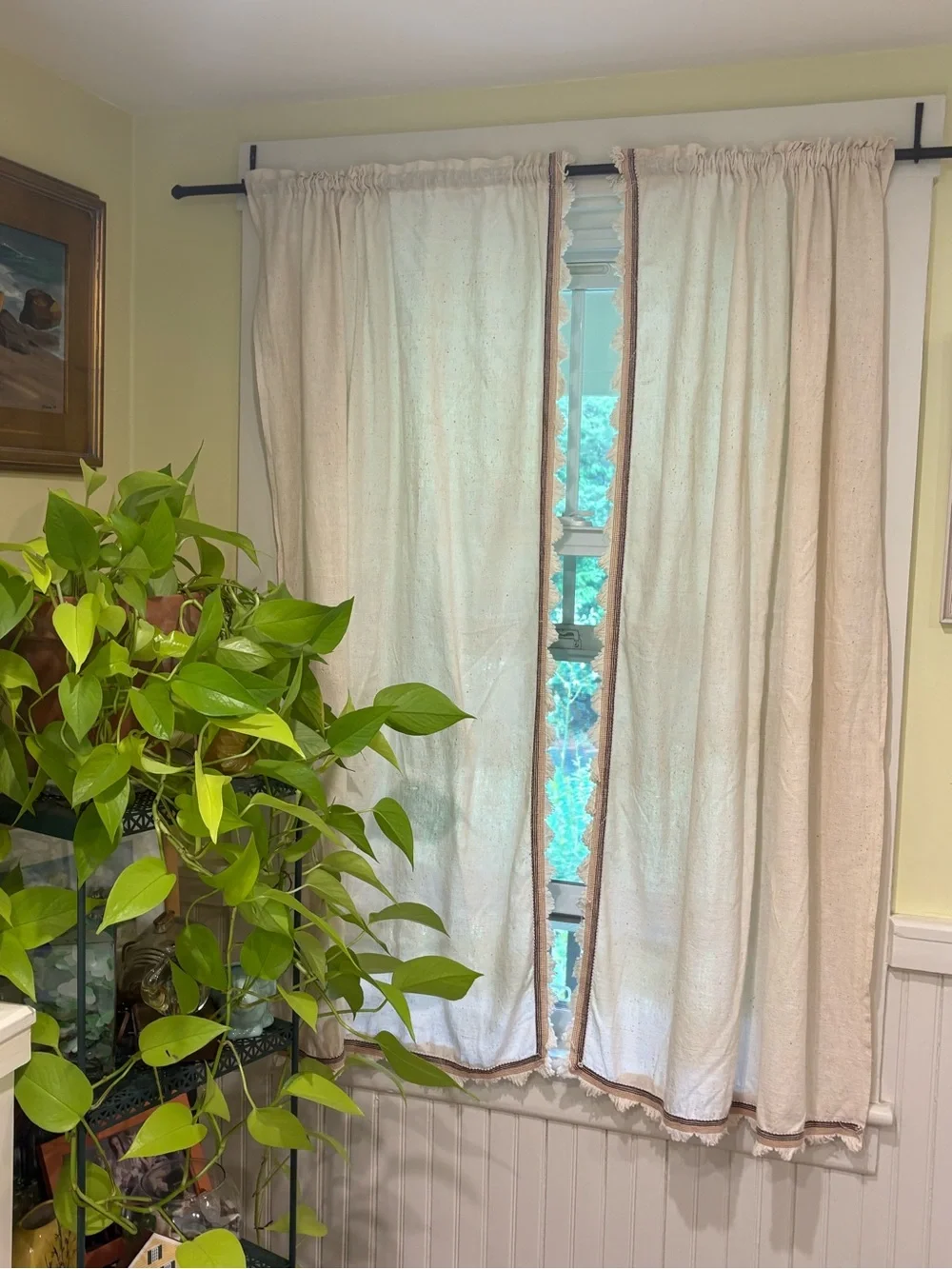 N/A home accents